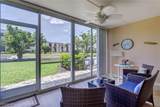 9900 Sunset Cove Lane - Photo 21