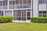 9900 Sunset Cove Lane - Photo 22