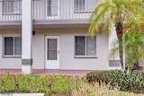 9900 Sunset Cove Lane - Photo 23