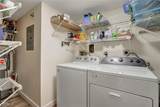 9900 Sunset Cove Lane - Photo 24