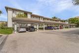 9900 Sunset Cove Lane - Photo 25