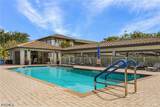 9900 Sunset Cove Lane - Photo 27