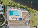 9900 Sunset Cove Lane - Photo 28