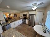 9900 Sunset Cove Lane - Photo 6