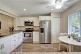 9900 Sunset Cove Lane - Photo 7