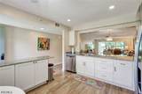 9900 Sunset Cove Lane - Photo 8