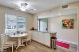 9900 Sunset Cove Lane - Photo 9