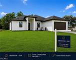 605 14th Street - Photo 1