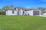 605 14th Street - Photo 35
