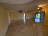 303 Georgia Avenue - Photo 11
