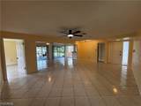 303 Georgia Avenue - Photo 12