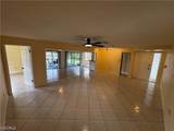 303 Georgia Avenue - Photo 13