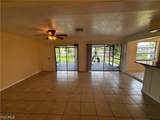303 Georgia Avenue - Photo 14
