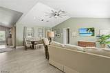 4934 20th Place - Photo 2