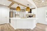 2406 23rd Street - Photo 1