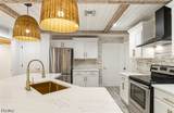 2406 23rd Street - Photo 2