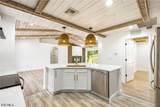 2406 23rd Street - Photo 3