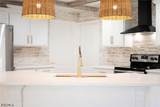 2406 23rd Street - Photo 4