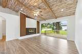 2406 23rd Street - Photo 5