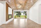 2406 23rd Street - Photo 6