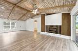 2406 23rd Street - Photo 7