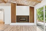 2406 23rd Street - Photo 8