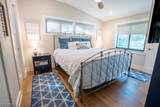 6100 Dogwood Way - Photo 35