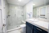 6100 Dogwood Way - Photo 36