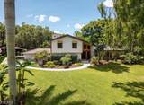 6100 Dogwood Way - Photo 38