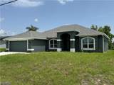302 1st Terrace - Photo 1
