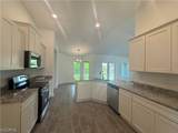 302 1st Terrace - Photo 10
