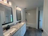 302 1st Terrace - Photo 11