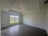 302 1st Terrace - Photo 12