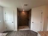 302 1st Terrace - Photo 13