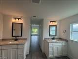 302 1st Terrace - Photo 14