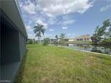 302 1st Terrace - Photo 15