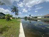 302 1st Terrace - Photo 17