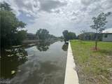 302 1st Terrace - Photo 18