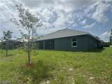 302 1st Terrace - Photo 19