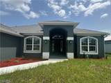 302 1st Terrace - Photo 2