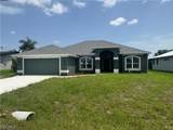 302 1st Terrace - Photo 20