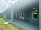 302 1st Terrace - Photo 21