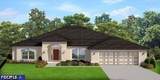 302 1st Terrace - Photo 22