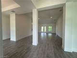 302 1st Terrace - Photo 3