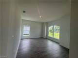 302 1st Terrace - Photo 4