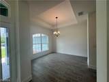 302 1st Terrace - Photo 5