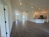 302 1st Terrace - Photo 6