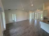 302 1st Terrace - Photo 7