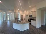 302 1st Terrace - Photo 8