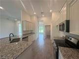 302 1st Terrace - Photo 9
